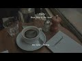 I Ordered Bruno Major And Mac Ayres At A Small Cafe L Bruno Major X Mac Ayres Playlist 1