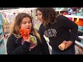 SHOPPING FOR GLUE SLIME AND SQUISHIEST AT WALGREENS - HUGE SLIME SUPPLIES SHOPPING HAUL SHOPPING FOR GLUE SLIME AND SQUISHIEST AT WALGREENS - HUGE SLIME SUPPLIES SHOPPING HAUL