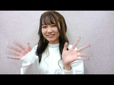 【日泉舞香】イベントのお礼コメントです【まいかりん】