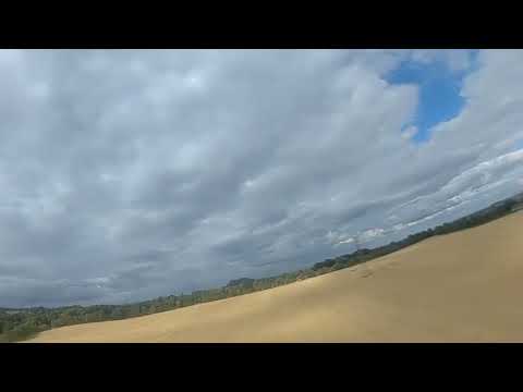 TBS Caipirinha 2 FPV INAV 5.0