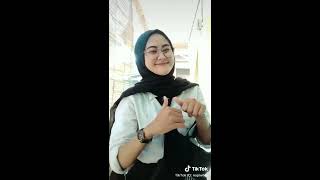 Download lagu Video Nurul Hidayah Download No Sensor Viral 212 mp3