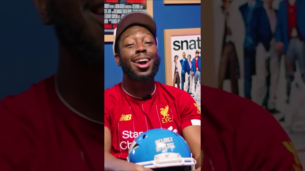 KING AHAN VS ELIJAH IN THE BIBLE