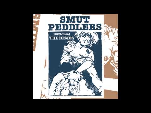 Smut Peddlers Ha Ha Ha