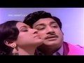 சிந்து நதி கரையோரம் Sindhu Nadhi Karai Oram Sivaji Vanisri Superhi
