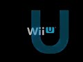 Japanese Commercial Logos Part 3 The Short Film
