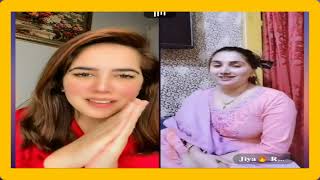 Download lagu Jiya Rajpoot Best Dancing videoTypical Tiktok videos mp3
