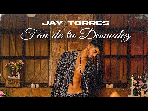 Miniatura de Fan de tu Desnudez
