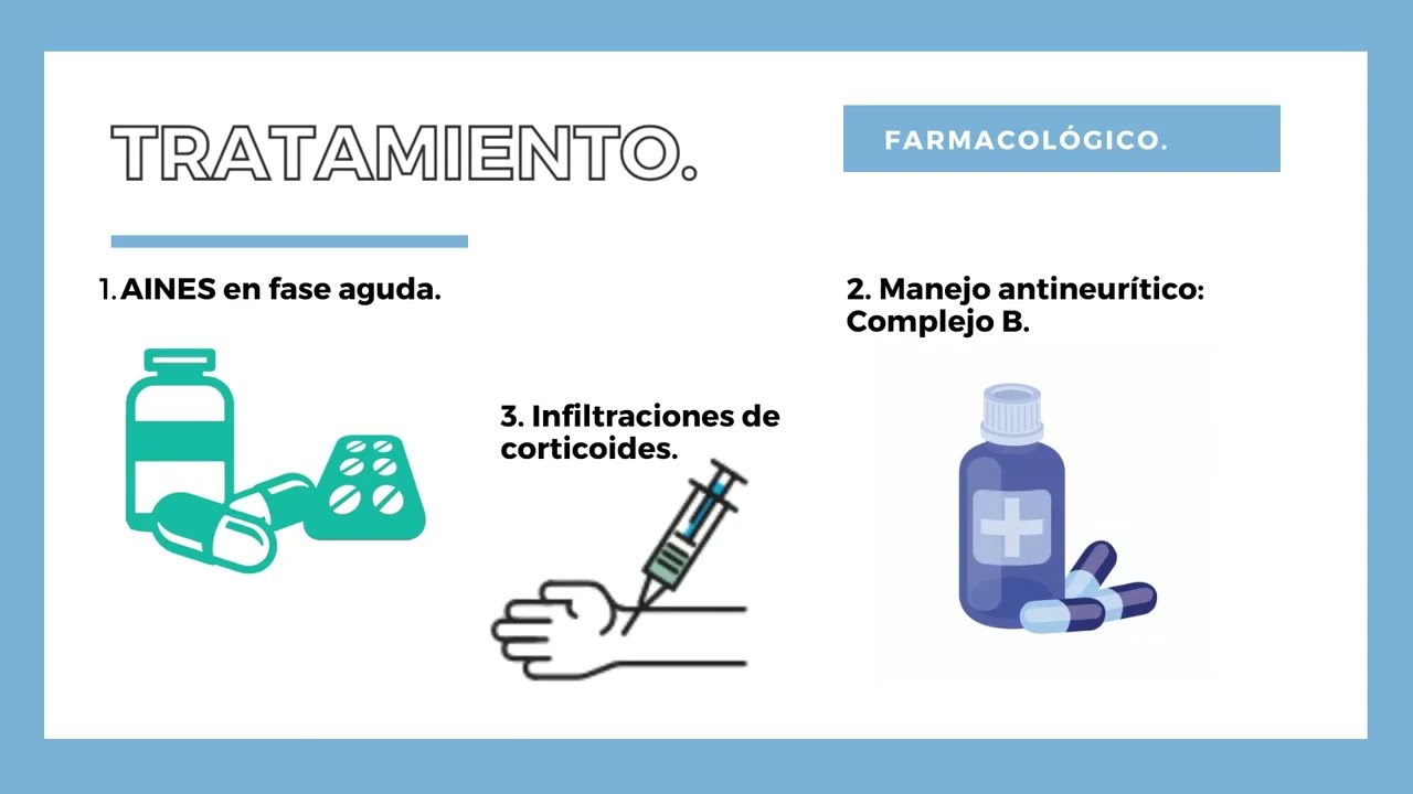 Roberto Coello C.-17