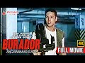 BURADOR Full Movie 4K Kier Legaspi Sandra Gomez Jess Lapid Jr