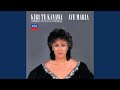 Franck: Panis Angelicus