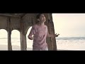 Javi Mendoza - Te Espero ft. Carlos Neda (Visualizer)