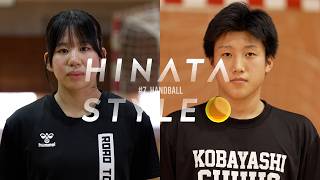 動画のサムネイル