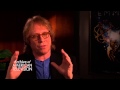 Bill Mumy discusses the character Lennier on "Babylon 5"- EMMYTVLEGENDS.ORG