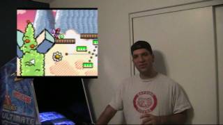 Top 100 Video Games of All Time #49 to 40 - Gamester81