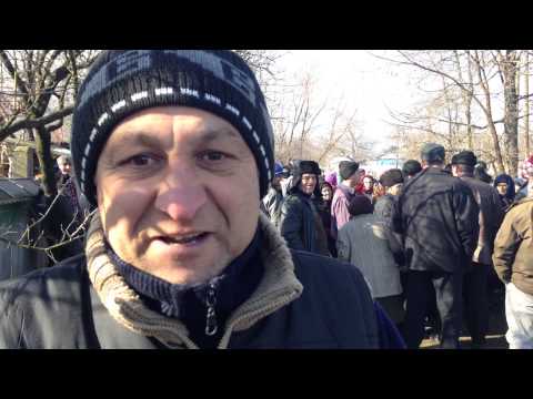 Radeni, Neamt, lipsa de informare PROSPECTIUNI SA