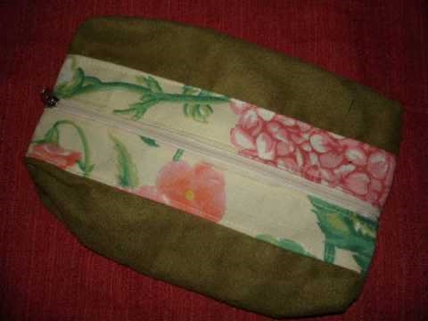 Mais uma Edição - Artesanato Simone