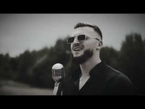 FRATII GUZO/BRATTИ - PACAT PACAT