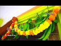 Madhupriya Ugadi Song 2019 I Madhupriya I Kandikonda I Madhupriya Official Ugadi Song 2019