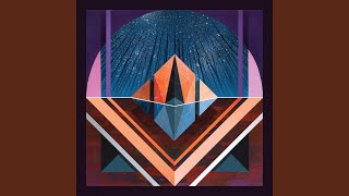 Anti Hero (Wrath of K)