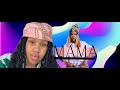 Pabi Cooper mama new Unrealesed song