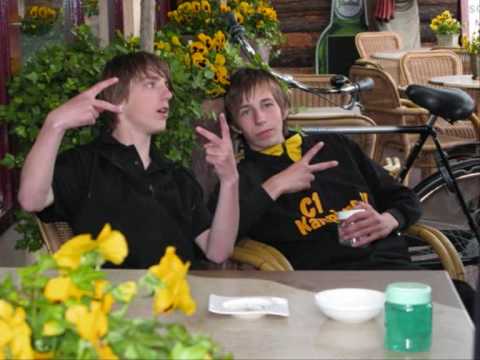 Ruurlo c1 kampioenen!