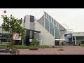 Gemeenteraad Lelystad kan collegecrisis niet oplossen