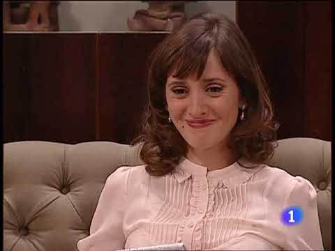 Amar en Tiempos Revueltos Capítulo 1184 - 5x255 - Completo Temporada 5