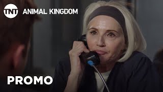 Promo VO #5 Saison 3
