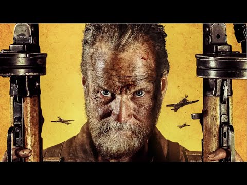 Drinker's Extra Shots - Sisu: Road To Revenge