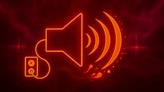 Cannae - Sound Effect