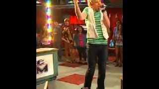 Austin Moon (Ross Lynch) - The Way that You Do (Austin &amp; Ally