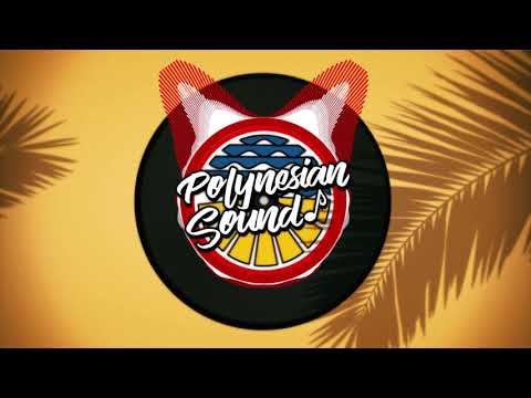 Tommy Driker Ft ZeMascK - Apocalypse 2018