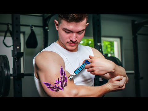 The EASIEST WAY to hit MASTERS