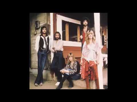 🌈 Fleetwood 🌀 Mac 💤 Dreams 🔱 (Deep 🌹 Dish 🎩 Remix 💘)