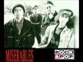 Los Miserables - Mensaje en la botella (The police ...