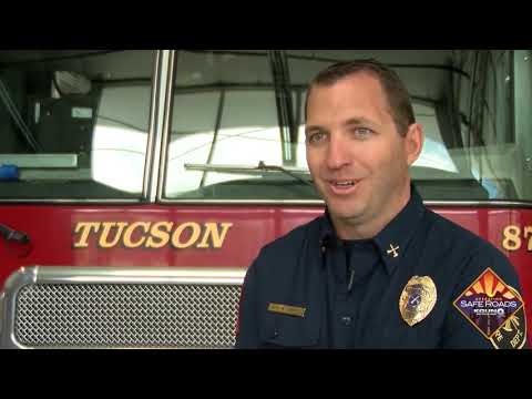 How loose items in your car can wreak havoc in a crash