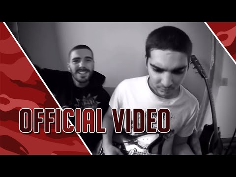 Imp & Shashavea - Izvednuj se stumni