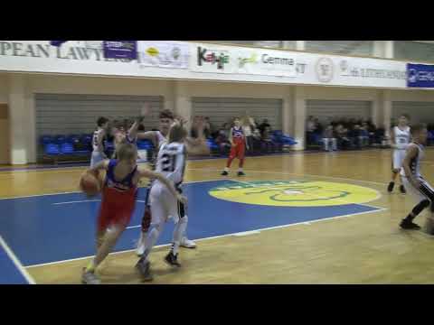 2019 12 27 ЦСКА 2008   SKM 2008 60 46 frendly game