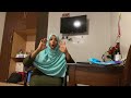 OGAYSIIS FANAANIINTA SOMALIDA EE DUMARKA AH YAA UGU DHAQAN XUN SOO GAL HALKAAN KA BARO