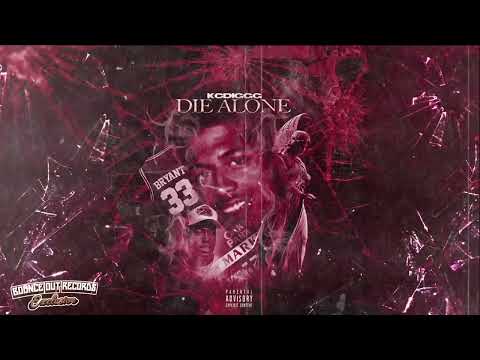 Kcdiggg - Death Note (Exclusive Visualizer) II Prod. Heytaewon