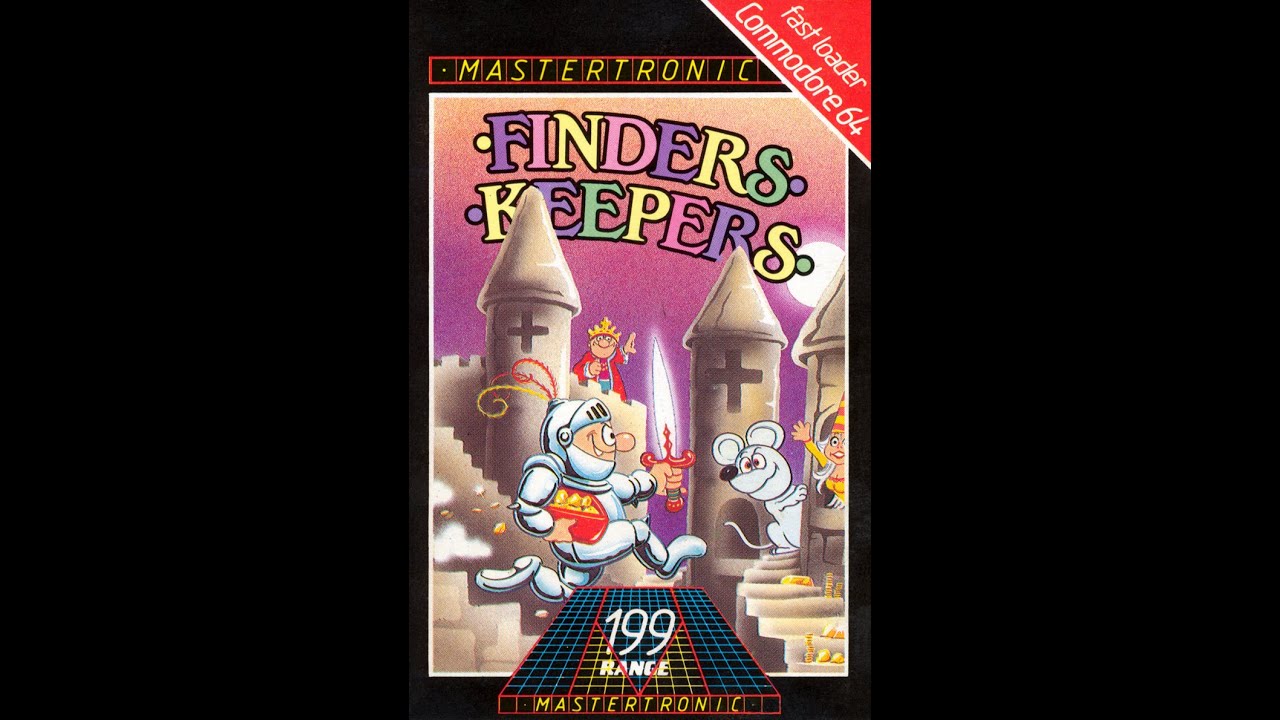 Gameplay Video