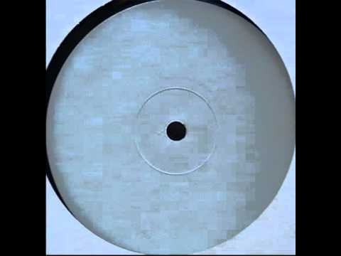 Green Velvet Vs Yazoo - Don't Go To La La Land