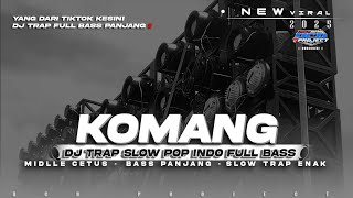 Download lagu DJ SEBAB KAU TERLALU INDAH DARI SEKEDAR KATA•TRAP SLOW FULL BASS PANJANG MIDLLE CETUS•DCD PROJECT mp3