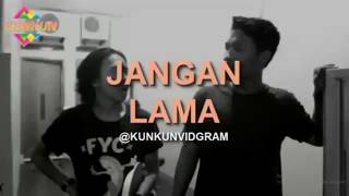 Download lagu KUNKUN VIDGRAM NEWS mp3