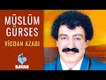 Müslüm Gürses - Vicdan Azabı