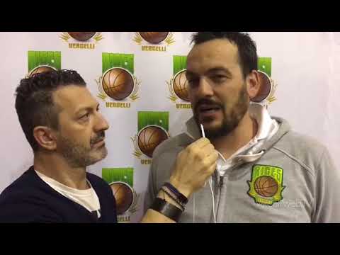 20180207 Vercelli Rices Rey