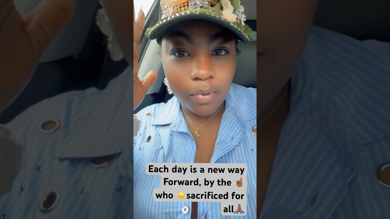 Grateful to see the ☀️ ! A reminder of a new day ! Happy Easter ✝️#memes #inspiration #gratitude