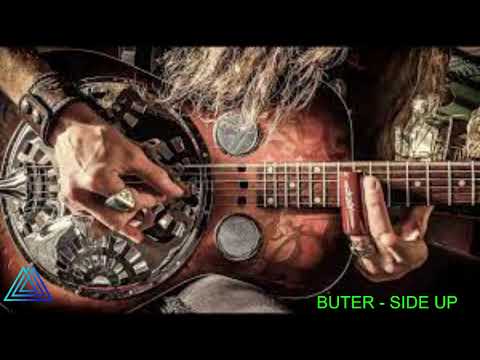 IAN SIEGAL BAND PART 1- MY FORGOTTEN BLUES COMPILATIONS