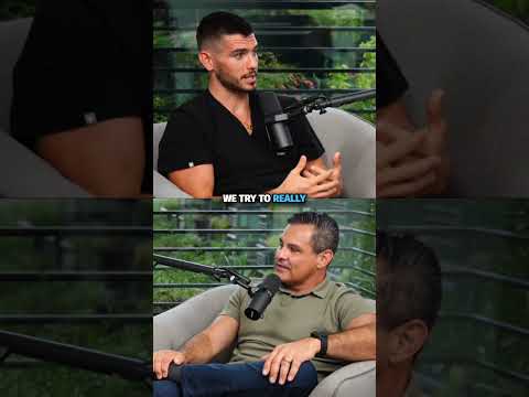 The Right Way to Network in Medical Device Sales