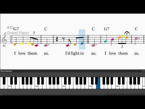 Mom And Dad's Waltz - Lefty Frizzell